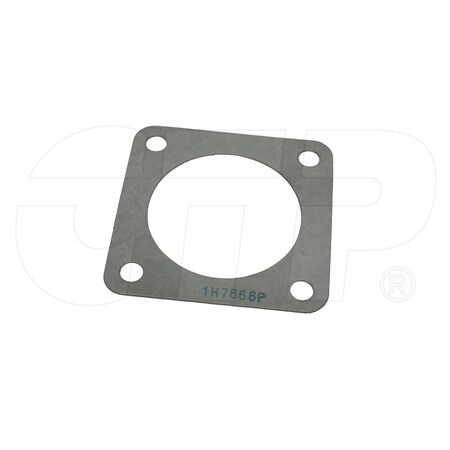 Aic Replacement Parts Gasket Fits Caterpillar Models 1H7666P